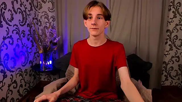 ted_lun — Show ass hole