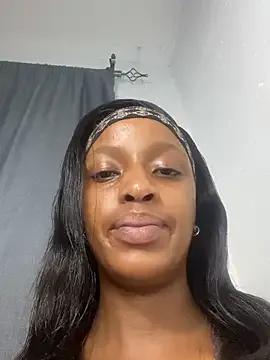 teddy04 on StripChat