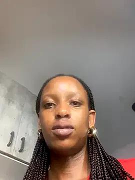 teddy04 on StripChat