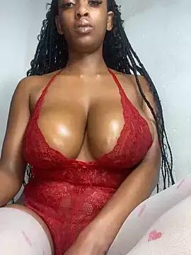 teddy04 on StripChat