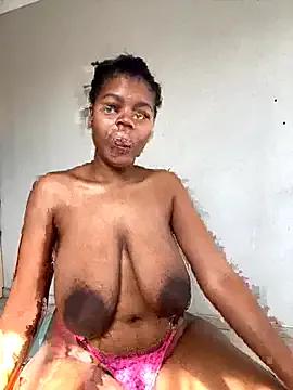 Tee_Doll on StripChat