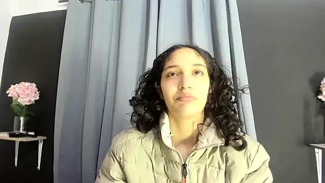 TeensNews18 on StripChat