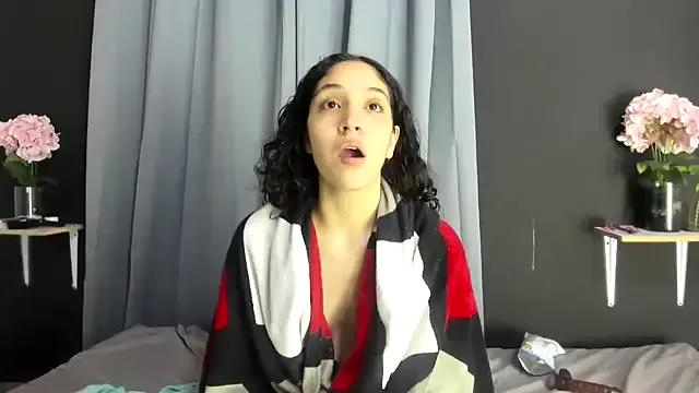 TeensNews18 on StripChat