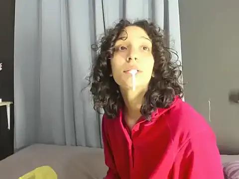 TeensNews18's avatar