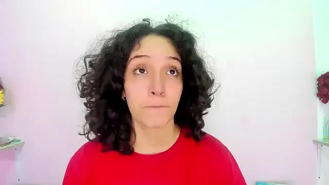 TeensNews18 on StripChat