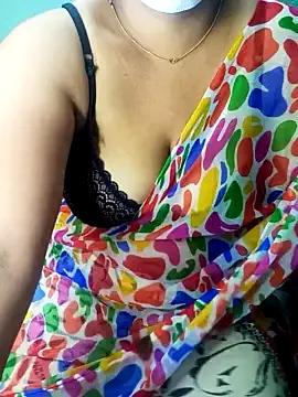 telugu-leka on StripChat