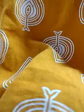 Telugu-Rowdy-pilla on StripChat