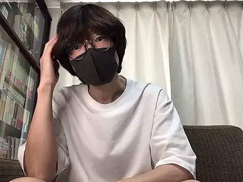 telumiya on StripChat