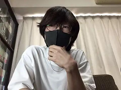 telumiya on StripChat