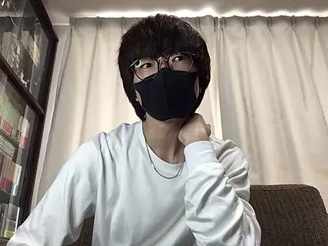 telumiya on StripChat