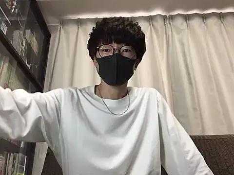 telumiya on StripChat