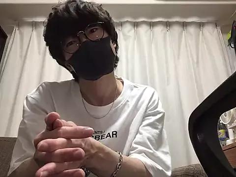 telumiya on StripChat