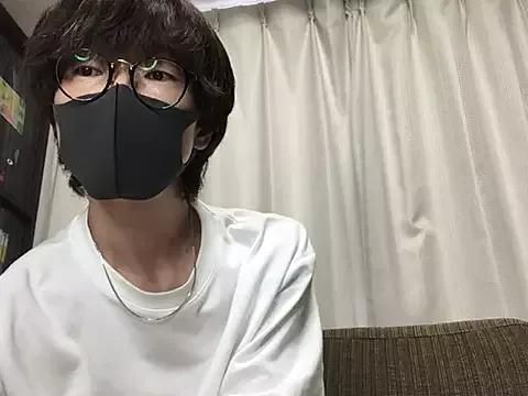 telumiya on StripChat