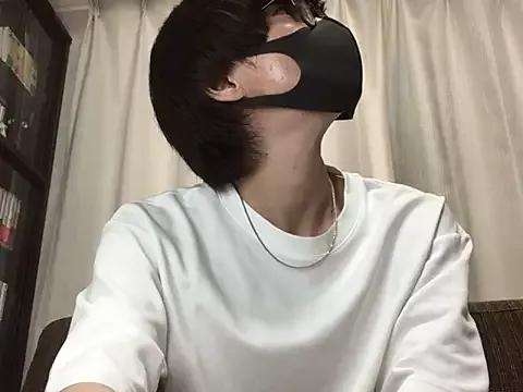 telumiya on StripChat