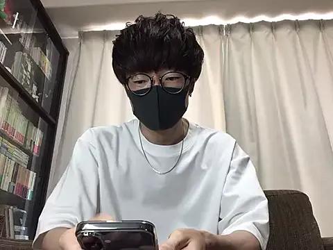 telumiya on StripChat