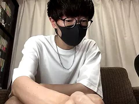 telumiya on StripChat