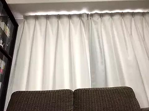 telumiya on StripChat