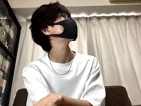 telumiya on StripChat