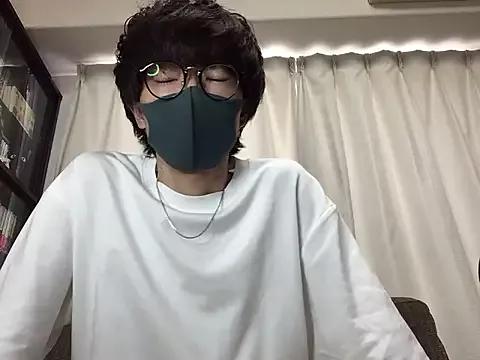 telumiya on StripChat