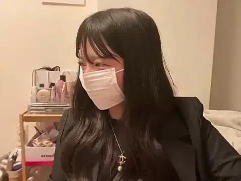 tequila_09 on StripChat