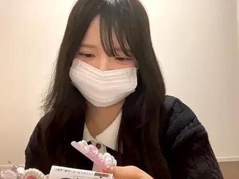 tequila_09 — Freechat on StripChat