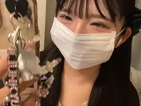 tequila_09 on StripChat