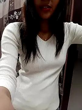 Teri_lella on StripChat