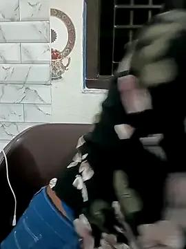 Teri_lella on StripChat