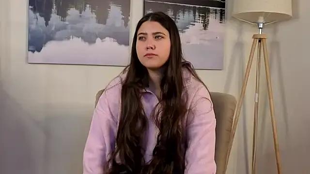 TeriRazey on StripChat