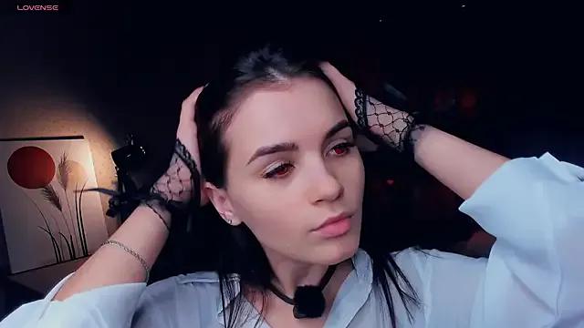 TeriRipka on StripChat