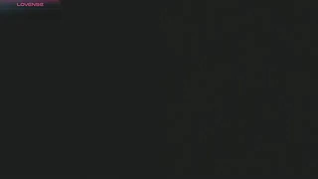 ThaliaBrooks_ on StripChat