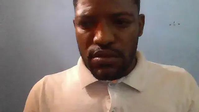 thasmyni on StripChat