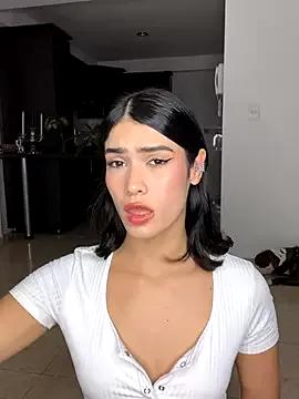 thebestass19 on StripChat