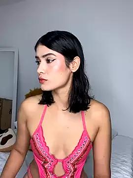 thebestass19 on StripChat