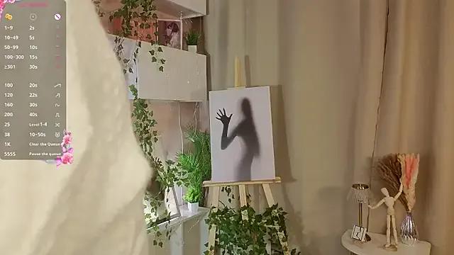 TheolaLonghofer — the ice melts gently on my butt