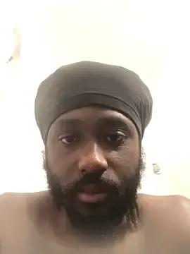TheRealKnottiHead on StripChat