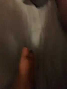 TheRealKnottiHead on StripChat