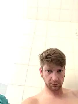 therealparkerandjasmine on StripChat