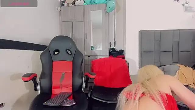 thiara_veky — FUCK FACE HARD + SLAP FACE X10