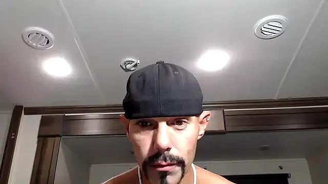 ThickD2C — VERBAL CLOSE UP CUMSHOT W/DISPLAY