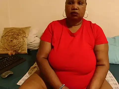 ThickSexyMelons — horny sexy milf