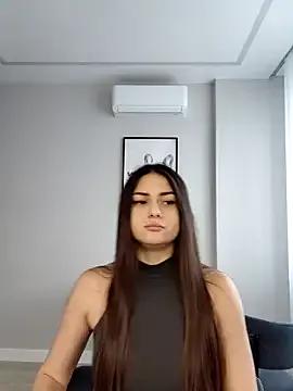 thinkaboutbehavior on StripChat