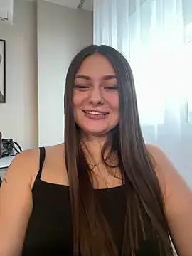 thinkaboutbehavior on StripChat