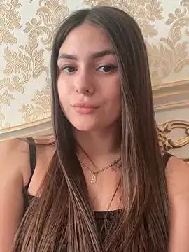 thinkaboutbehavior on StripChat