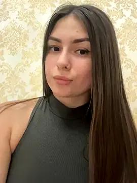 thinkaboutbehavior on StripChat