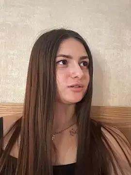 thinkaboutbehavior on StripChat