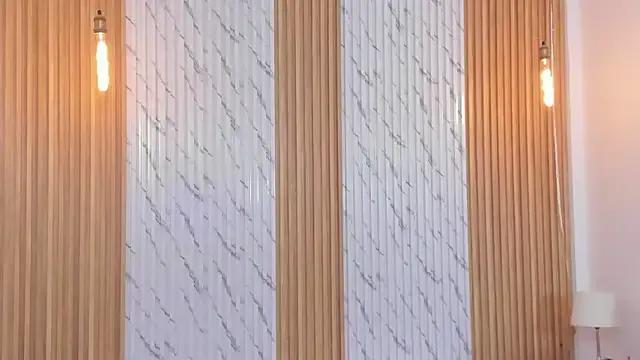 thomas_walker0 on StripChat