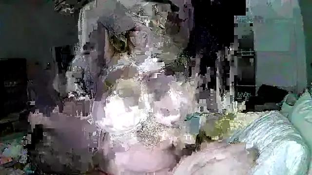 TiaDoll on StripChat