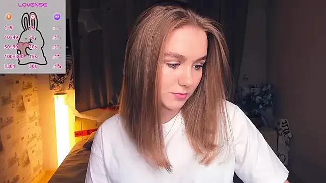 TienKnous on StripChat