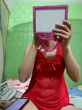 Tin_tanny on StripChat